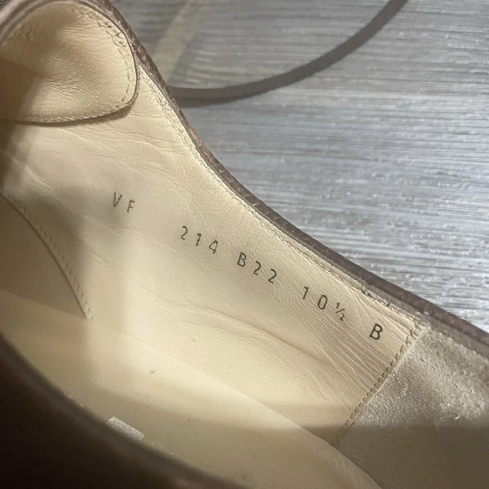 Salvatore Ferragamo salvatore ferragamo